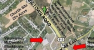 683 N. Bardstown Road Bypass Mount Washington, KY 40047 - Image 14450492