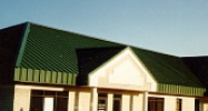 1200 N. Bardstown Rd. Mount Washington, KY 40047 - Image 14450494