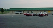 1196 N. BARDSTOWN ROAD Mount Washington, KY 40047 - Image 14450497
