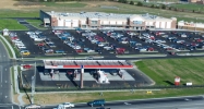 Eastbrooke Parkway Mount Washington, KY 40047 - Image 14450499