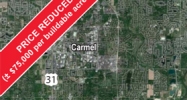 N River Rd & E 146th St Noblesville, IN 46060 - Image 14450434