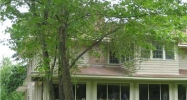 21695 Indiana 37 Noblesville, IN 46060 - Image 14450437