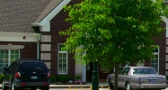 3501 Westfield Road Noblesville, IN 46062 - Image 14450439