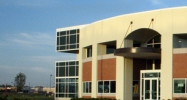 14297 Bergen Boulevard Noblesville, IN 46060 - Image 14450442