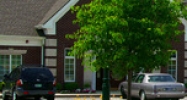 3501 Westfield Road Noblesville, IN 46062 - Image 14450447