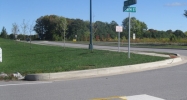 15688 Hazel Dell Pkwy Noblesville, IN 46062 - Image 14450448
