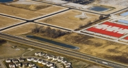 146th Street and Howe Road Noblesville, IN 46060 - Image 14450449