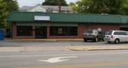 98A N 10th Street Noblesville, IN 46060 - Image 14450451