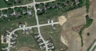 19700 Allisonville Road Noblesville, IN 46060 - Image 14450455