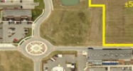 17777 Little Chicago Rd Noblesville, IN 46062 - Image 14450459