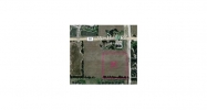 17552 Gray Road Noblesville, IN 46062 - Image 14450462