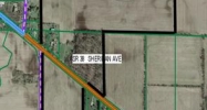 5376 Sheridan Road Noblesville, IN 46062 - Image 14450465