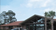 2800 Country Club Rd Lake Charles, LA 70605 - Image 14450535