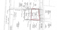 2618 Derek Drive Lake Charles, LA 70607 - Image 14450548