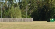 3635 Nelson Raod Lake Charles, LA 70605 - Image 14450538