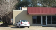 3427 Ryan Street Lake Charles, LA 70605 - Image 14450539