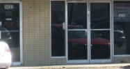 3435 Ryan Street Lake Charles, LA 70605 - Image 14450540