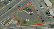 5909 Martin Luther King Jr. Hwy Capitol Heights, MD 20743 - Image 14450556