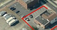44 Washington Blvd Laurel, MD 20707 - Image 14450560