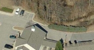 10450 Shaker Drive Columbia, MD 21046 - Image 14450561