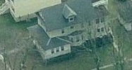 3222 Milford Ave Gwynn Oak, MD 21207 - Image 14450562