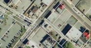 211 Main St Laurel, MD 20707 - Image 14450563
