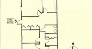 8351 Cherry Ln Laurel, MD 20707 - Image 14450566