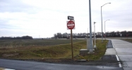 MD Rt. 301 Warwick, MD 21912 - Image 14450573