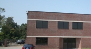 131 Gardener Way Mount Washington, KY 40047 - Image 14450500