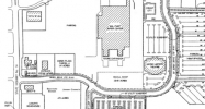 3407 Derek Dr. Lake Charles, LA 70607 - Image 14450550