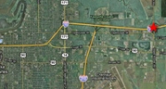 Highway 397 Lake Charles, LA 70605 - Image 14450542