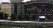 Greenbriar Road, Mt. Washington, KY 40047 Mount Washington, KY 40047 - Image 14450503