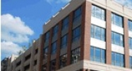 174 Waterfront Street Oxon Hill, MD 20745 - Image 14450577