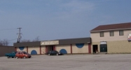 10880 Hwy 44 E. Mount Washington, KY 40047 - Image 14450509