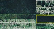 Leger Rd Lake Charles, LA 70605 - Image 14450543