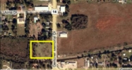 Hwy 14 and Tom Hebert Road Lake Charles, LA 70605 - Image 14450545