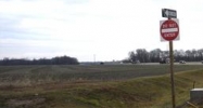 27 Acres, MD Rt. 301 Warwick, MD 21912 - Image 14450581