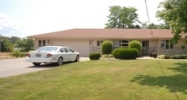 989 N Bardstown Rd Mount Washington, KY 40047 - Image 14450519