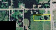 5846 Tom Hebert Lake Charles, LA 70607 - Image 14450551