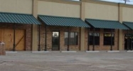 5500 Hwy 14 Lake Charles, LA 70607 - Image 14450552