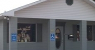 3415 Louisiana Lake Charles, LA 70607 - Image 14450553