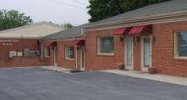 18020 Maugans Ave Hagerstown, MD 21740 - Image 14450582