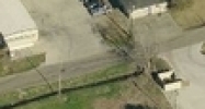 0 E. Airline Hwy La Place, LA 70068 - Image 14450521
