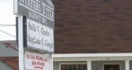 501 W Airline Hwy La Place, LA 70068 - Image 14450522