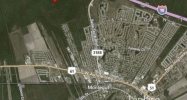 Near Interstate 10 La Place, LA 70068 - Image 14450525