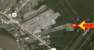 Buckingham Street La Place, LA 70068 - Image 14450526