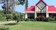 1922 W Airline Hwy La Place, LA 70068 - Image 14450528