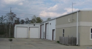 200 Woodland Drive La Place, LA 70068 - Image 14450532