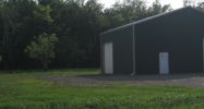 1089 Bert Street La Place, LA 70068 - Image 14450533