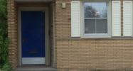 15312 Kercheval Ave Grosse Pointe, MI 48230 - Image 14450676
